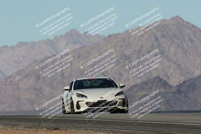 media/Nov-23-2025-Speed Ventures (Sun) [[88f20b6e61]]/2-Orange Group/Session 3 (Turn 9)/